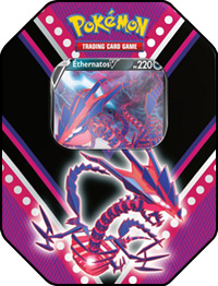 Pokebox039