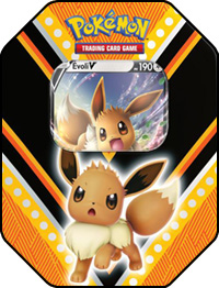 Pokebox040