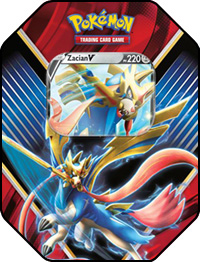 Pokebox041