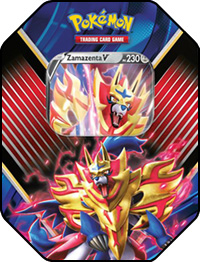 Pokebox042