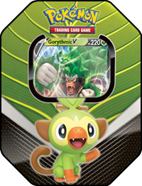 Pokebox043