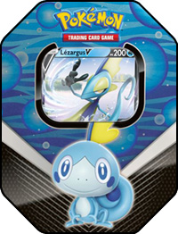 Pokebox044