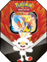 Pokebox045