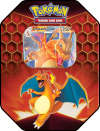 Pokebox046