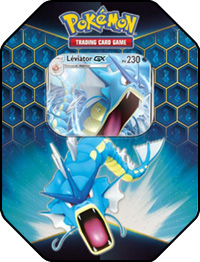 Pokebox047