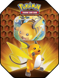 Pokebox048