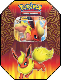 Pokebox049