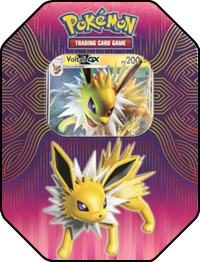Pokebox051