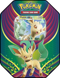 Pokebox052