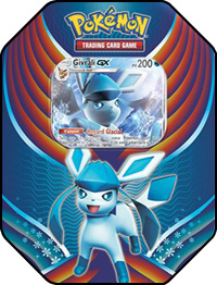 Pokebox053