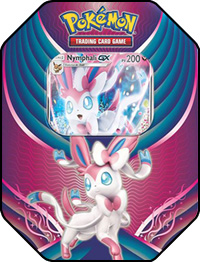 Pokebox054