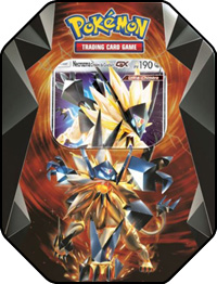 Pokebox055
