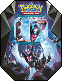 Pokebox056