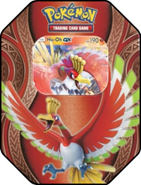 Pokebox057