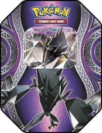 Pokebox059
