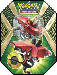 Pokebox060
