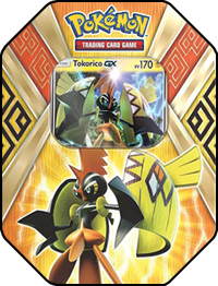 Pokebox061