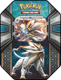 Pokebox062