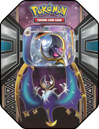 Pokebox063