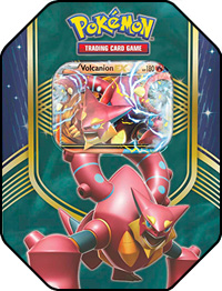 Pokebox064