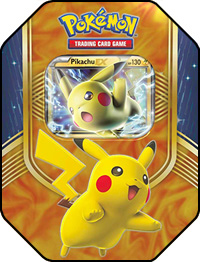 Pokebox065