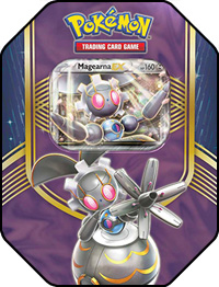 Pokebox066