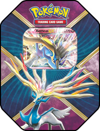 Pokebox067