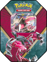 Pokebox068