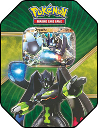 Pokebox069