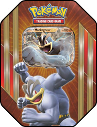 Pokebox071