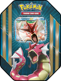 Pokebox072
