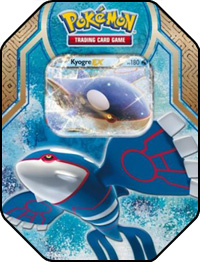 Pokebox073