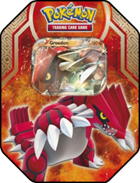 Pokebox074