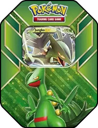 Pokebox075