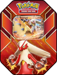 Pokebox076