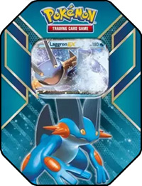 Pokebox077