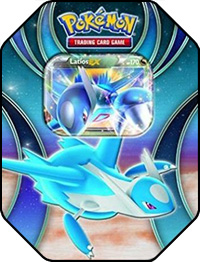 Pokebox078