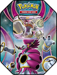 Pokebox079
