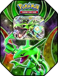 Pokebox080