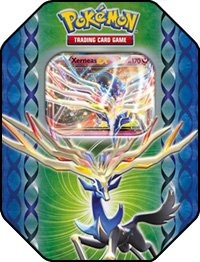 Pokebox081