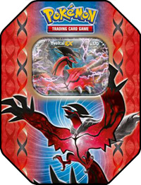 Pokebox082