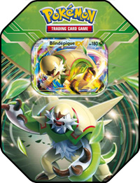Pokebox083