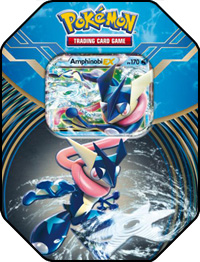 Pokebox084