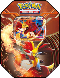Pokebox085
