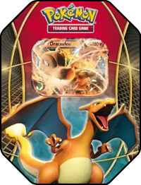 Pokebox086
