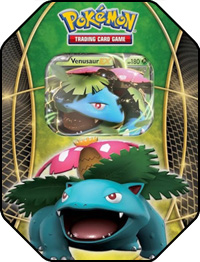 Pokebox087