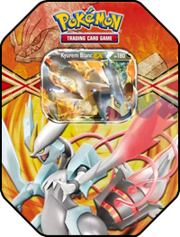 Pokebox089