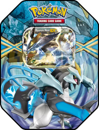 Pokebox090