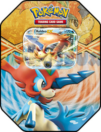 Pokebox091