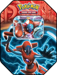 Pokebox093